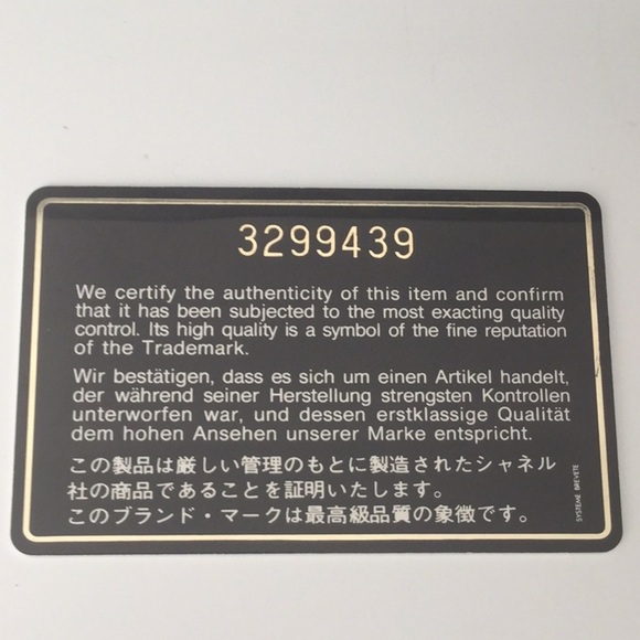 CHANEL Vintage Quilted Patent Leather Large Lunch Box Bag !Rare! - Picture 4 of 17